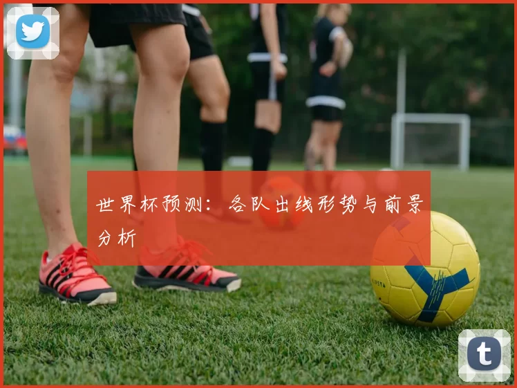 世界杯预测：各队出线形势与前景分析